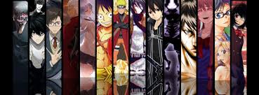 Anime heaven #1 | anime | romance anime | anime moments | anime love | best anime. A N I M E Heaven Home Facebook