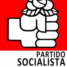 Consulta resultados y calendarios de todos los equipos en lavanguardia Partido Socialista Psperu Twitter