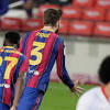 Prévia do jogo do sevilla na la liga em 4 de abril de 2021, incluindo as últimas notícias do time, confrontos dos últimos cinco duelos. Https Encrypted Tbn0 Gstatic Com Images Q Tbn And9gct0s7undfksxlefrlixybo8qokq9slpvuzeygykq85em17lf Db Usqp Cau