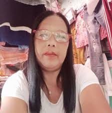 top box viper aloy.45 laters. Shock 310 mm.Bago lang Po Yan 3500 nlng Po  may bawas pa sa sure buyer