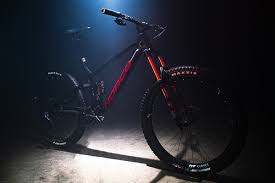 Norco Sight 2020 Vision Realized With Norco Ride Aligned