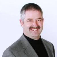 RE/MAX Centre Realty Information