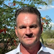 Defy Security's 2024 CKO was an absolute blast in beautiful Scottsdale!🌵🤠  I feel so incredibly blessed to work with such an amazing group of people!  Thank you to all of our partners