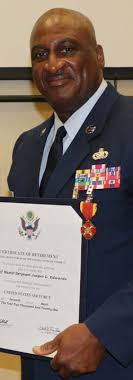 Combating the Virus 8