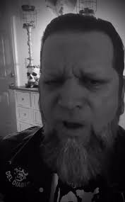 Michael Grim (@embodiment1994) • Instagram photos and videos