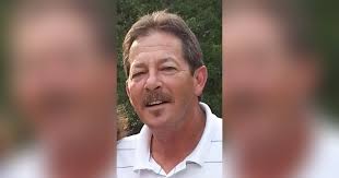 Obituary for Randal Lee (Sr.) Huber