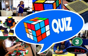 Rd.com knowledge facts nope, it's not the president who appears on the $5 bill. Rubik S Cube And Twisty Puzzle Quiz