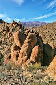 Big Bend Texas Big Bend National Parks Usa Magical Places