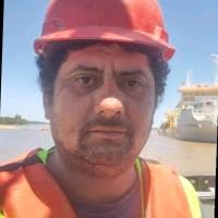 2600+ perfiles de «Saúl»