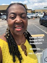 The Memphis Press-Scimitar 📰 March 28, 1963 Memphis, TN Distinguished &  Esteemed African-American Students Across Memphis Recognized In This 1963  Publishing❣️ Douglass, Carver, Melrose, & Patterson high schools (North,  South, East Memphis,