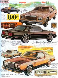 Image result for Light Cashmere 1980 Chrysler