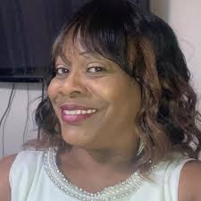 Please keep the family of Eva Harris MHS Class of 77 in your prayers. Her  granddaughter, Cailan J'bria Montgomery recently passed. Services are  pending. Keep checking attached for service updates.