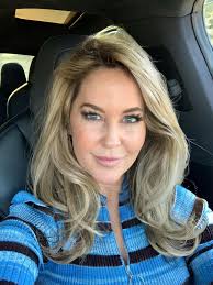 Have a wonderful day! ❤️