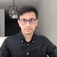 Abdul Haseeb Email & Phone Number