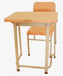 We did not find results for: 30 Rekomendasi Meja Kursi Sekolah Gambar Harga Distributor