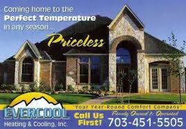 These companies offer a comprehensive range of hvac contractors, as well as a variety of related products and services. Virginia Hvac Repair Springfield Va