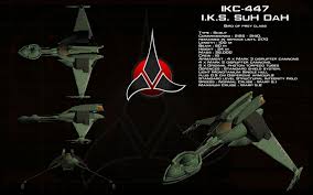 Star Trek Discovery Bird Of Prey Klingon Bird Of Prey 22nd Century Ortho By Unusualsuspex On Deviantart Star Trek Klingon Star Trek Starships Klingon