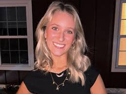 Kennedy Albright's Obituary