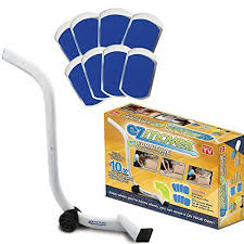 Ez Moves Furniture Moving System With Lifter Tool 8 Slides Furniture Moving Pads Furniture Movers Furniture Sliders