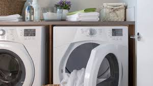The dryer thermal fuse (thermal cutoff, temperature fuse) is a 2 by ½ inch, white, plastic safety mechanism that stops the flow of electricity to the motor circuit when a dryer overheats. How Does A Clothes Dryer Work