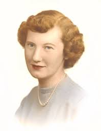 Scarpelli Funeral Home, P.A.