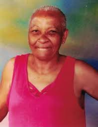 Obituary for Kathy Demery