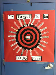 Free red ribbon week resources. Red Ribbon Week Activities With Freebies Not So Wimpy Teacher
