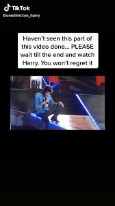 Pin On Hello We Are One Direction Yay