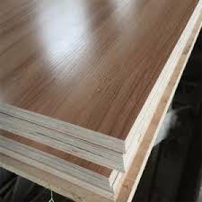 Find here laminate sheets, wood laminate sheets, decolam sheet, suppliers, manufacturers, wholesalers, traders with laminate sheets prices for buying. Laminated Plywood Price 2021 Laminated Plywood Price Manufacturers Suppliers Made In China Com