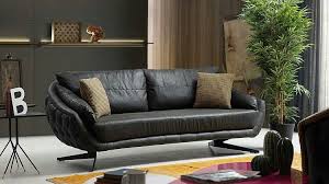 Pin By Suleiman Mirzoev On Koltuk Takimlari Furniture Home Decor Sofa