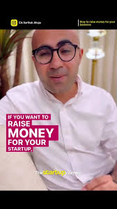 Founded in 2016 by Kushal Karwa, Amit Bhasin, Rishabh Karwa and Nitin Rana,  GoMechanic is backed by investors like Sequoia and Tiger Global. . Follow