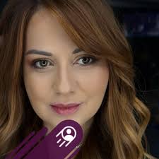 Sociedade Brasileira de Dermatologia