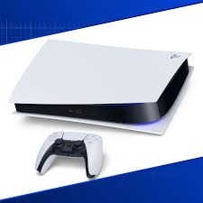 Announced in 2019 as the successor to the playstation 4, the ps5 was released on november 12. Ps5 Details Games Price Release Date Backward Compatibility And More Polygon