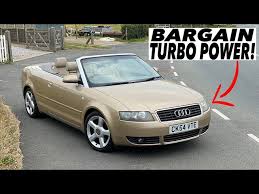 Image result for Canvas Beige 2004 Audi