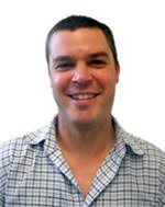 Steve Diercks- Physiotherapist, Glenelg, Adelaide