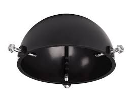 In its current form, will probably fit a 101.6 (4) id pipe. Oatey 3 Or 4 Vent Pipe Cap At Menards