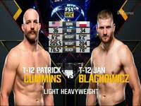 Jan blachowicz last night (sat., sept. Dominick Reyes Vs Jan Blachowicz Full Fight Ufc 253 Part A Mma Video