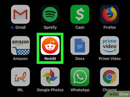 R/cashapp is for discussion regarding cash app on ios and android devices. How To Upload Videos To Reddit With Pictures Wikihow