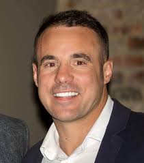 The Williford Brothers