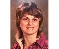 Gail Rausch Obituary (2024)