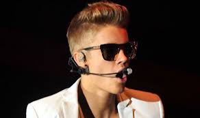 Image result for joey essex haircut