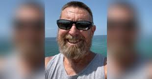 Obituary for Michael Wiley Jones