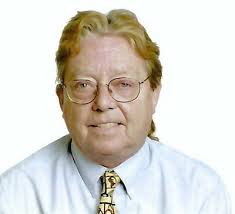 Daniel R. Burke Obituary