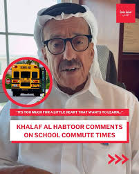 Katy Perry NYE concert in Abu Dhabi