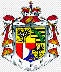 Entspricht die flagge liechtenstein dem qualitätslevel, die sie als käufer in dieser preiskategorie erwarten können? Wappen Von Liechtenstein Flagge Von Liechtenstein Haus Von Liechtenstein Andere Wappen Wappen Von Liechtenstein Png Pngegg