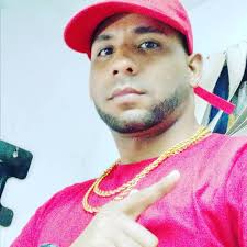 Elvis Salgado (@elvismanuel891) • Instagram photos and videos