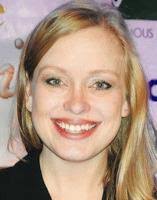 Collaboration, social media, flash sales change retail