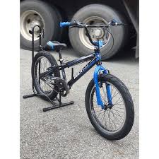 See more ideas about bmx bikes, bike, vintage bmx bikes. Basikal Bmx Prices And Promotions Sports Outdoor Jul 2021 Shopee Malaysia