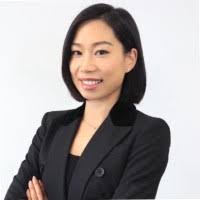 1300+ profils pour “Fangfei”