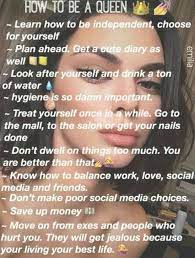 Glow Up Tips Self Care Baddie Tips Beauty Hacks Hoe Tips Skin Care Tips Fantastic Beauty Glow Up Tips Baddie Tips Hoe Tips